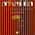 V.A.-Confuzed Disco-Retrospective Of Italian Records '78-82-NEW 2CD