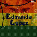 Coupla Prog-Edmundo Lopez-Session Vol.4-progressive-NEW CD