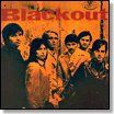 BLACKOUT (POLAND)-S/T-'60s Polish Psych Hammond-new CD