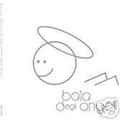Daniele Baldelli-Baia Degli Angeli Vol.1-'77-78-NEW CD
