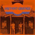 INSTANT ORANGE -S/T-USA '73-PSYCH FOLK ROCK-NEW CD