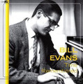 Bill Evans-Time Remembered-69 PESCARA JAZZ FESTIVAL-NEW CD