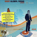 V.A.-Ibiza Global Radio Moods vol.2-IRMA-NEW 2CD
