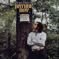 Joe Beck-Nature Boy-'69 jazz guitar psychedelic rock-NEW CD