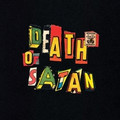 Danny & the Nightmares-Death of Satan-NEW CD