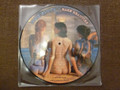 PINK FLOYD-RARE BEAUTIES-LIVE '69-'72-NEW PICTURE LP