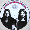 Pink Floyd - More Rare Beauties -NEW PICTURE LP