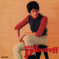 Michel Polnareff-Michel Polnareff-'67 French-NEW LP