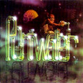PENTWATER-S/T-'77 CHICAGO PROGRESSIVE dreamy space-rock-NEW LP