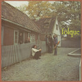 FOLQUE-S/T-'74 progressive folk rock Norway-NEW LP