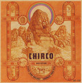 Chirco-Visitation-US '72 private psychedelic-progressive conceptual album-NEW LP