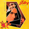 V.A.-Jolly Story vol.1-Italian Rock Compilation-new CD papesleeve