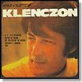 Krzysztof KLENCZON-Trzy korony-'71 POLISH PSYCH HARD ROCK-NEW CD