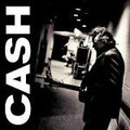 Johnny Cash - American III:Solitary Man-NEW LP