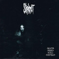 Slipknot-Mate.Feed.Kill.Repeat-'96 FUNK METAL-NEW LP GREEN
