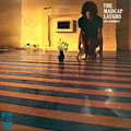 Syd Barrett-The Madcap Laughs-NEW LP