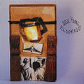 Neil Young-Eldorado-12" MINI ALBUM-NEW LP
