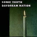 Sonic Youth-Daydream Nation-NEW 2LP