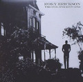 Roky Erickson-The Evil One Returns-LIVE COLOGNE 2010-NEW LP