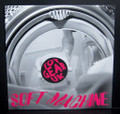 Soft Machine-Top Gear UK-John Peel '67-69-PROG ROCK-NEW LP