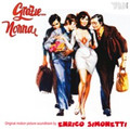 Enrico Simonetti-Grazie...Nonna-'75 ITALIAN SEXY COMEDY OST-NEW CD