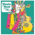 V.A.-SIMLA BEAT 71-Fuzz and Garage from India-All-India Beat Contest-NEW CD