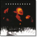 SOUNDGARDEN-SUPERUNKNOWN-Alternative Rock,Grunge-NEW 2LP