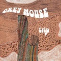 GREY MOUSE-Trip-psycho-blues-Psychedelic Stoner Rock-NEW LP