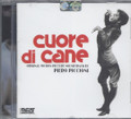 Piero Piccioni-Cuore di cane/DOG'S HEART-'76 OST-NEW CD 