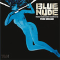 Piero Umiliani-Blue Nude-'77 OST-NEW CD