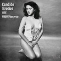 Nico Fidenco-Candido Erotico-'78 SEXY ITALIAN FILM-LILLY CARATI-NEW CD