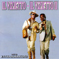 Ennio Morricone-Il Vizietto(aka La Cage Aux Folles)/Il Vizietto II-2 OSTs-NEW CD