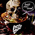 Pacific Sound-Forget your dreams-'71 Swiss Heavy Psych-NEW CD