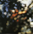 PINK FLOYD-OBSCURED BY CLOUDS-'72 OST "La Vallée"-NEW LP