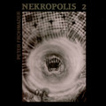 Peter Frohmader-Nekropolis 2-'82 Krautrock,Experimental,Prog Rock-NEW CD