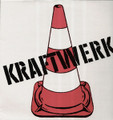 Kraftwerk-Kraftwerk 1-70s German art-rock-KRAUT-NEW CD