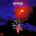 Apocalypse/Die Anderen(Germany)-Apocalypse-'69 psych pop-NEW LP
