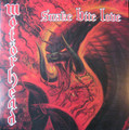 Motorhead-Snake Bite Love-Motörhead-NEW LP
