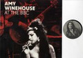 Amy Winehouse-At The BBC-NEW LP