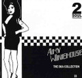 Amy Winehouse-The Ska Collection-NEW LP