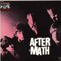 Rolling Stones-Aftermath UK-NEW LP 180gr