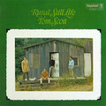 Tom Scott-Rural Still Life-'68 Jazz-NEW LP