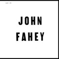 John Fahey-Blind Joe Death-'64 Folk Rock,Acoustic-NEW LP