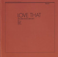 Roland Kovac New Set-Love That-'72 GERMAN JAZZ PROG ROCK-NEW CD
