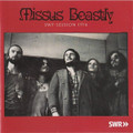 Missus Beastly-SWF-Session 1974-Jazz-Rock Psychedelic Prog-NEW CD