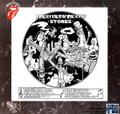 Rolling Stones-Bright Lights,Big City-'63-72 RARE RECORDINGS-NEW LP