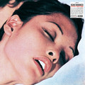 Nico Fidenco-Black Emanuelle:Orient Reportage-'76 SEXY OST-NEW LP