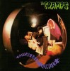 CRAMPS-PSYCHEDELIC JUNGLE-swampy,trashy,rockabilly-into-voodoo-NEW LP VIOLET