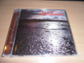Northwind-Sister, Brother, Lover...-'71 UK Soft Prog Rock-NEW CD