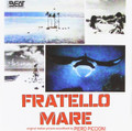 Piero Piccioni-Fratello mare/BROTHER SEA-'75 OST-NEW CD